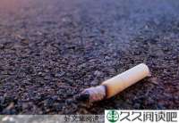 破产的工厂