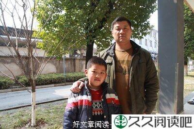 明天的你会为现在的努力骄傲
