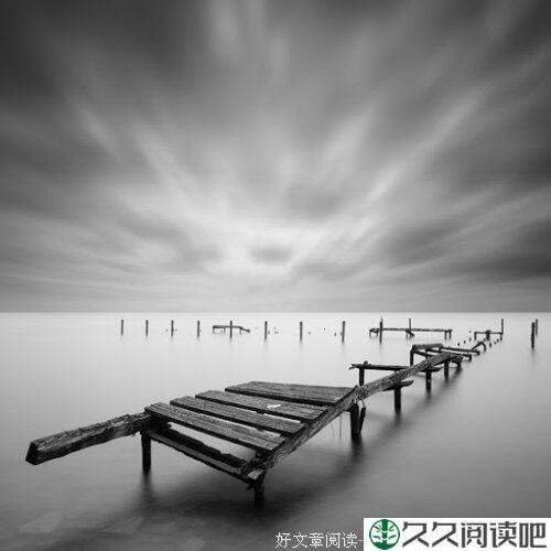 我的第一个顾客