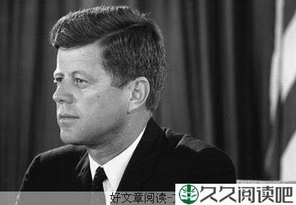 一次危险的演讲