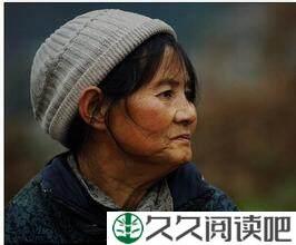 8块5毛钱