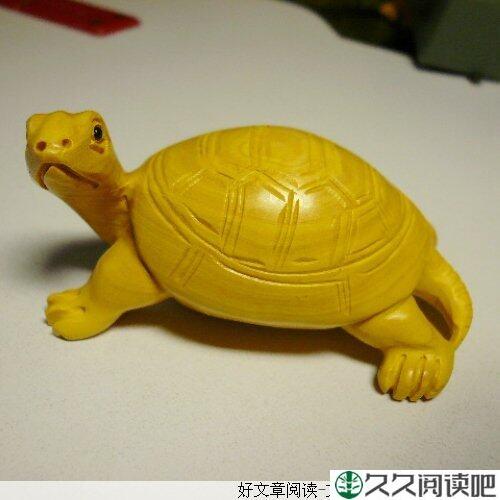 小事件大道理