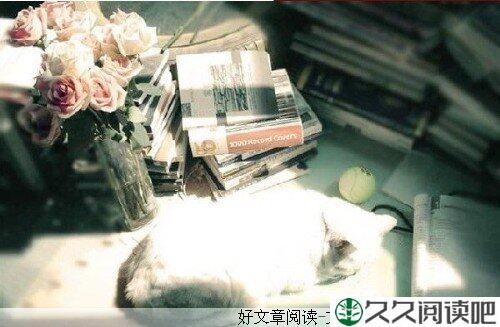 现代人的信息病