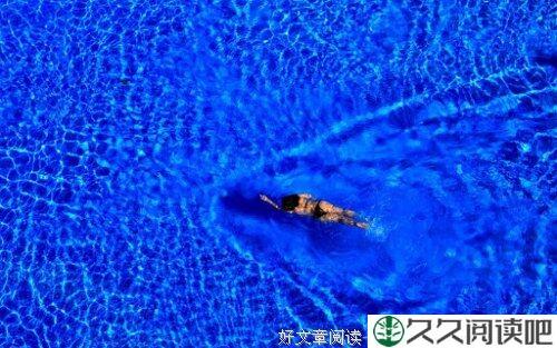 母亲的那些事