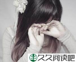 绝症男儿托孤，大姐倾情十年之诺死神逃遁