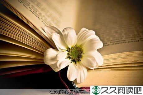 把过去都忘掉，重新开始