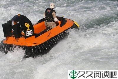 跋山涉水的距离