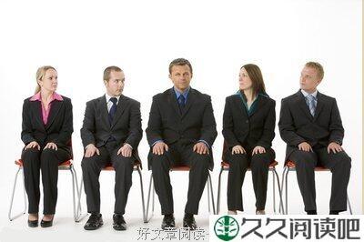 有一颗不抱怨世界的心，一切就会长久