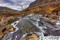 黄昏段想