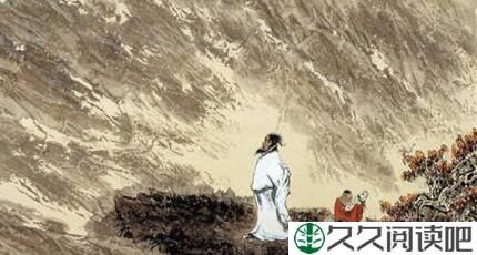 用一生把别人的苟且活成潇洒