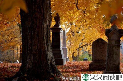 忆童年旧友