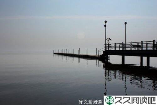 “邂逅你，是我永远的美丽”