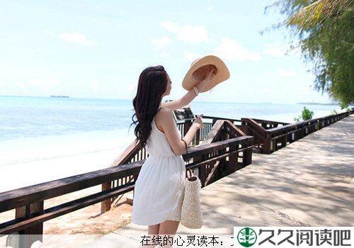 生活不是单行线，请学会转弯