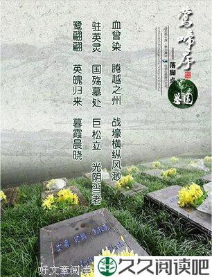 【腾冲火山遗址公园】