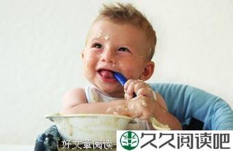 ＂妈妈最喜欢吃剩菜了＂