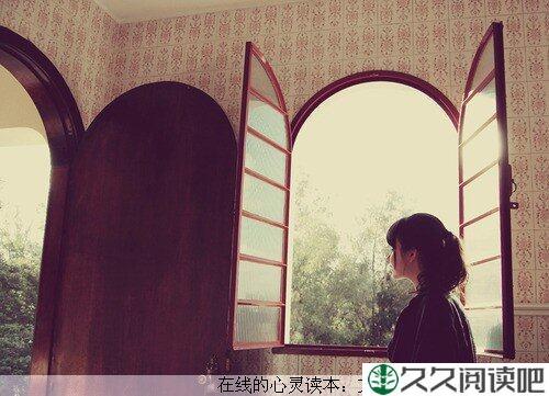 监狱中的演说