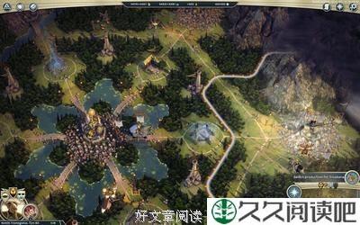 千里之外