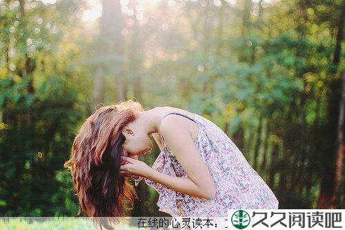 75句修心语录，让你能拥有好的心态面对这个世界