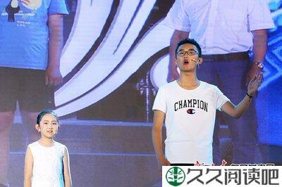 关于你来我往的语句