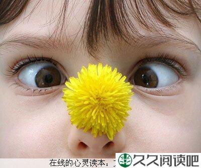 嫉妒是一把刀，伤了别人也害了自己