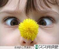 嫉妒是一把刀，伤了别人也害了自己