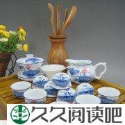 谁阻碍了你前进的路