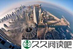 胡思乱想的世界