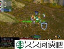 乞丐、石块和棍子