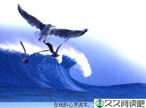 成功没有你想的那么困难