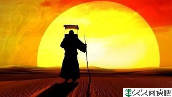 管控好你的情绪，才能管控好你的人生