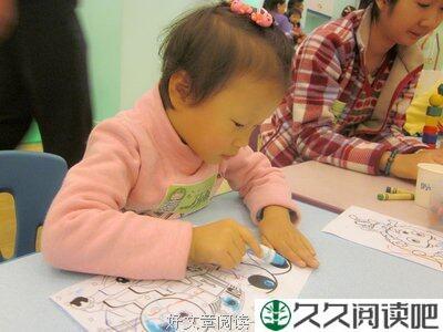 早已经够了