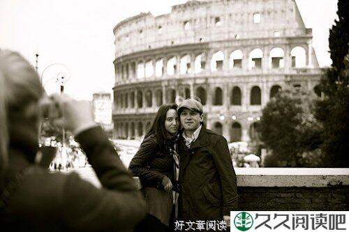 我的女秘