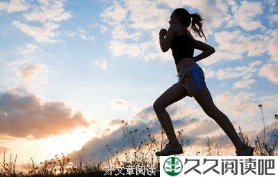人生不只有一次比赛