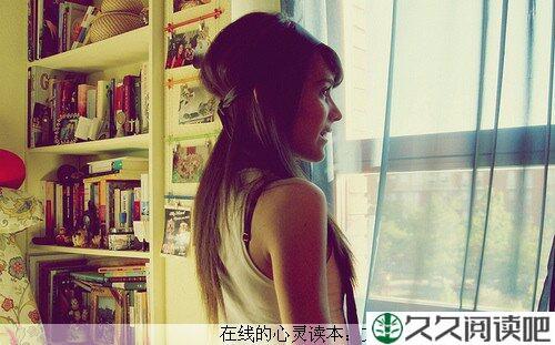 九个励志小故事，看完收获很大！