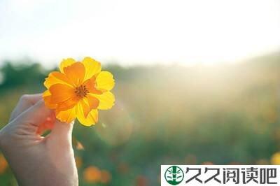 起点低怕什么，大不了加倍努力