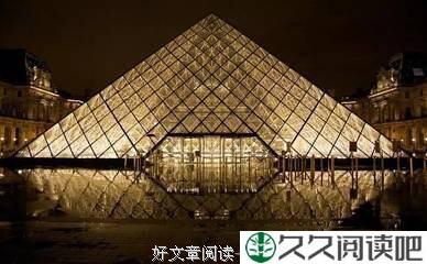 值得铭记一生的句子