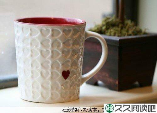 打开门，迎接机遇