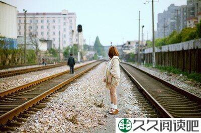 《第这人》的句子