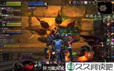别把生活当作游戏