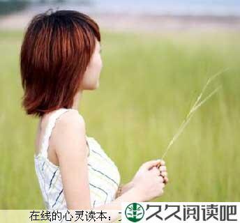 换一种方式成功