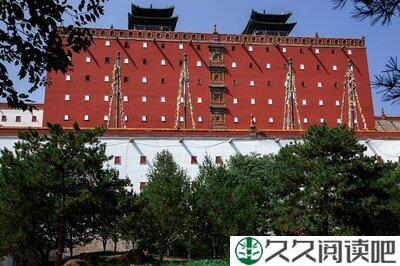 《28岁未成年》的读后感10篇