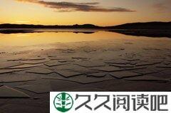 过去了
