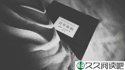 断鼠经典读后感10篇