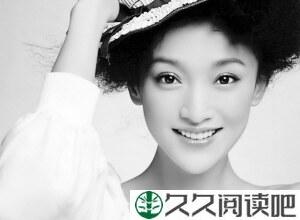 十年后我会怎么样