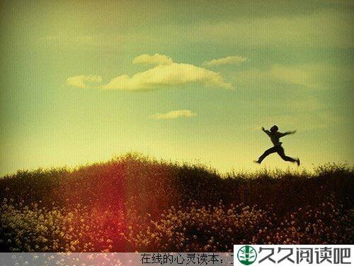 把失败写在背面