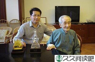 15条关于炉火纯青的经典语句