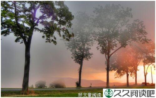说文——心（二）