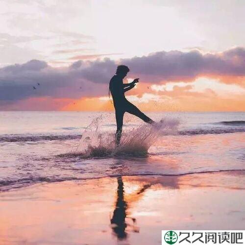 年也过完了，撸起袖子干吧！致自己