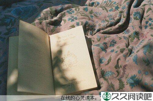 热忱的境界