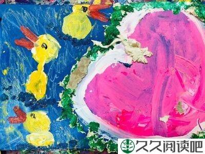 猝不及防的温暖